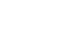 Estadio de la Cerámica